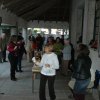 magusto_usscd 004
